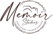 Memoir Studios