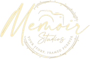 Memoir Studios