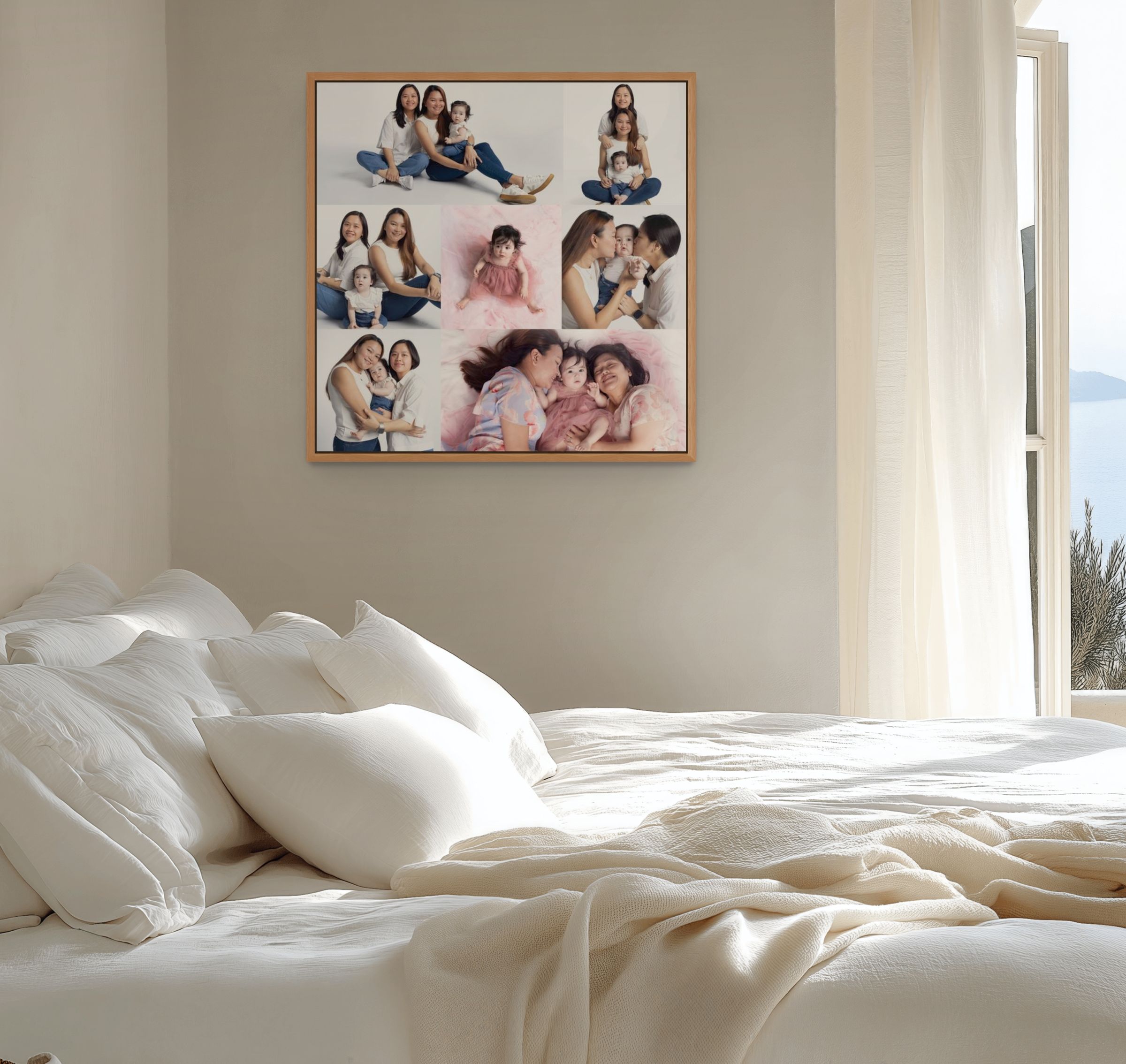 Storyboard Collection